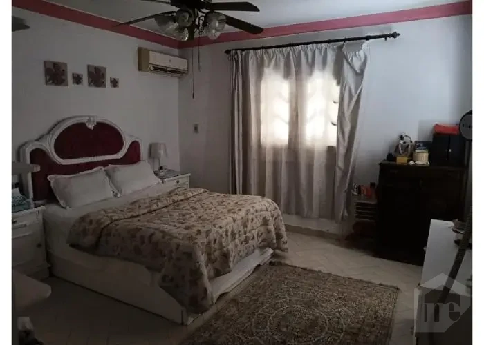 Apartment for sale 3bed  in Heliopolis Egypt