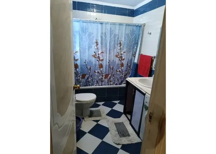 Apartment for sale 3bed  in Heliopolis Egypt