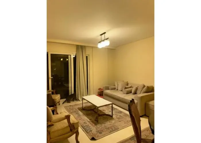 For Sale Apartment