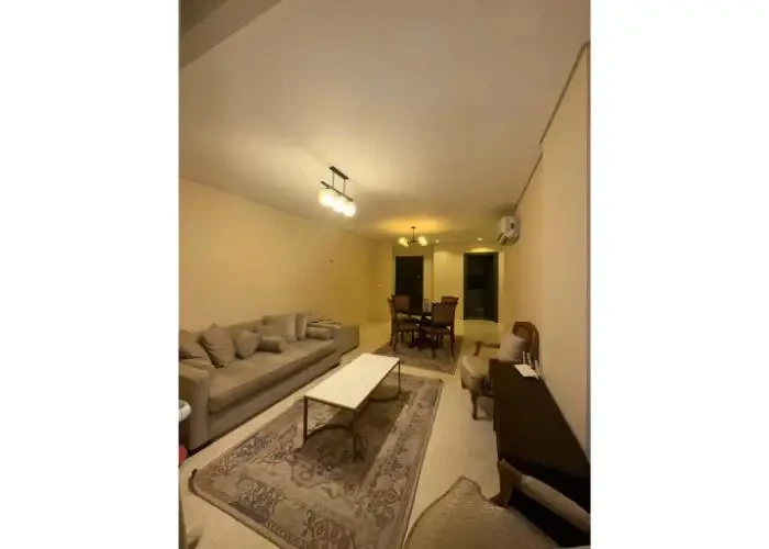 Apartment For Sale In 90 Avenue