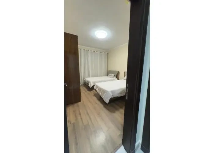 شقه للبيع في 90 افينيو