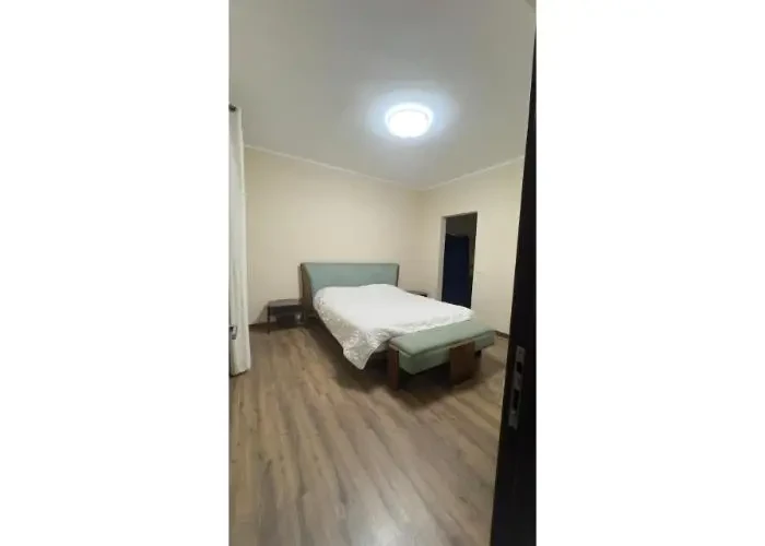 شقه للبيع في التجمع الخامس