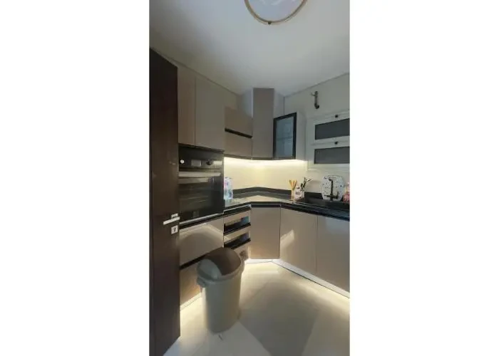 للبيع في 90 افينيو