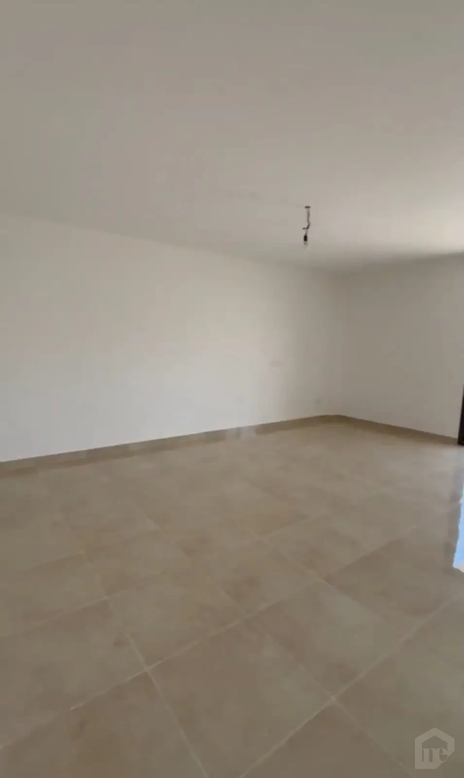 Fully Finished 250 sqm Apartment for Sale – Moon Residence