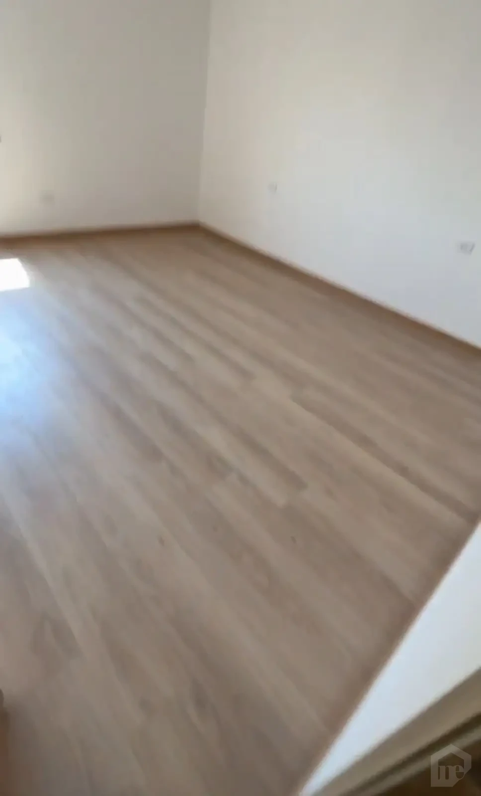 Fully Finished 250 sqm Apartment for Sale – Moon Residence