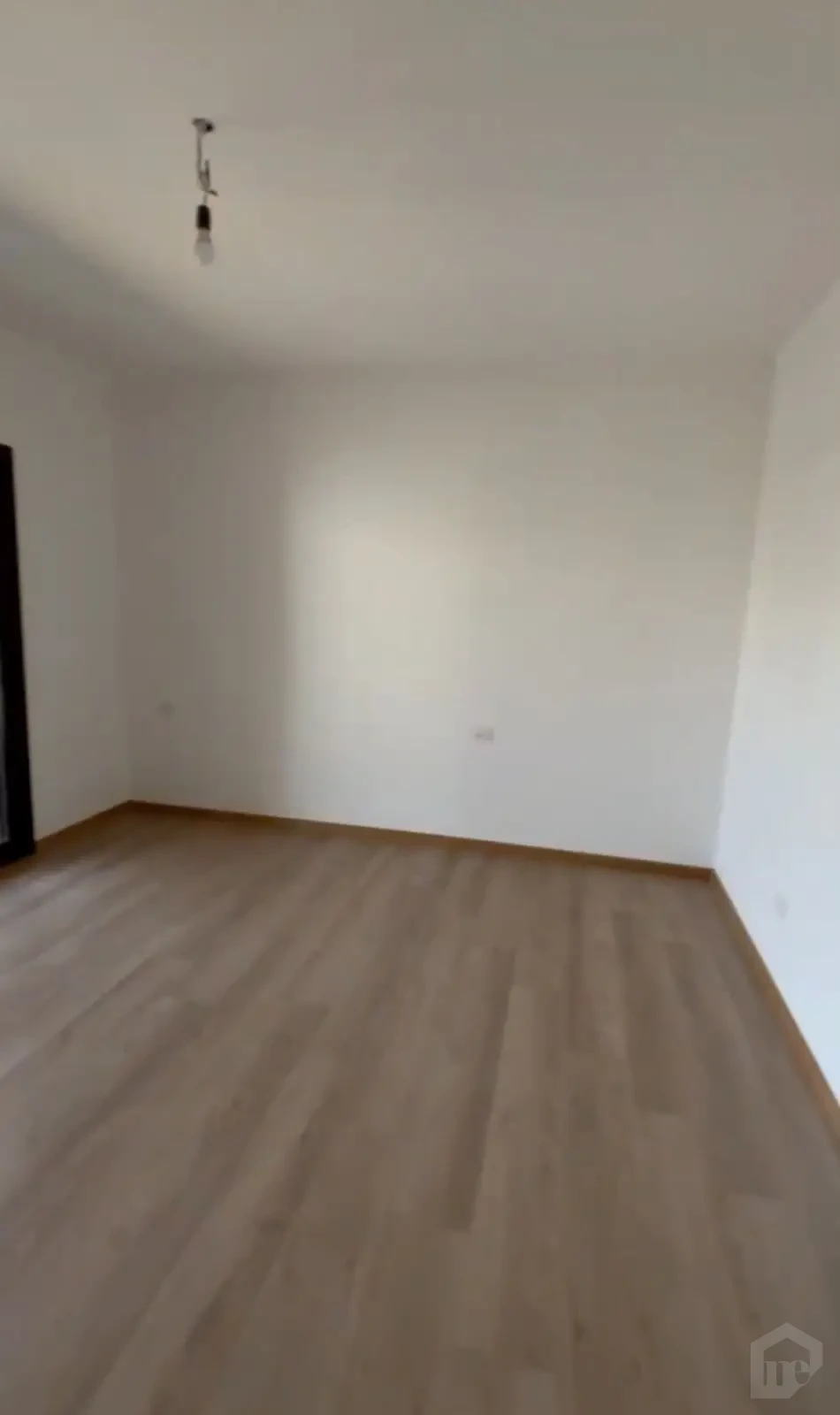 Ready-to-Move Apartment for Sale in Fifth Square