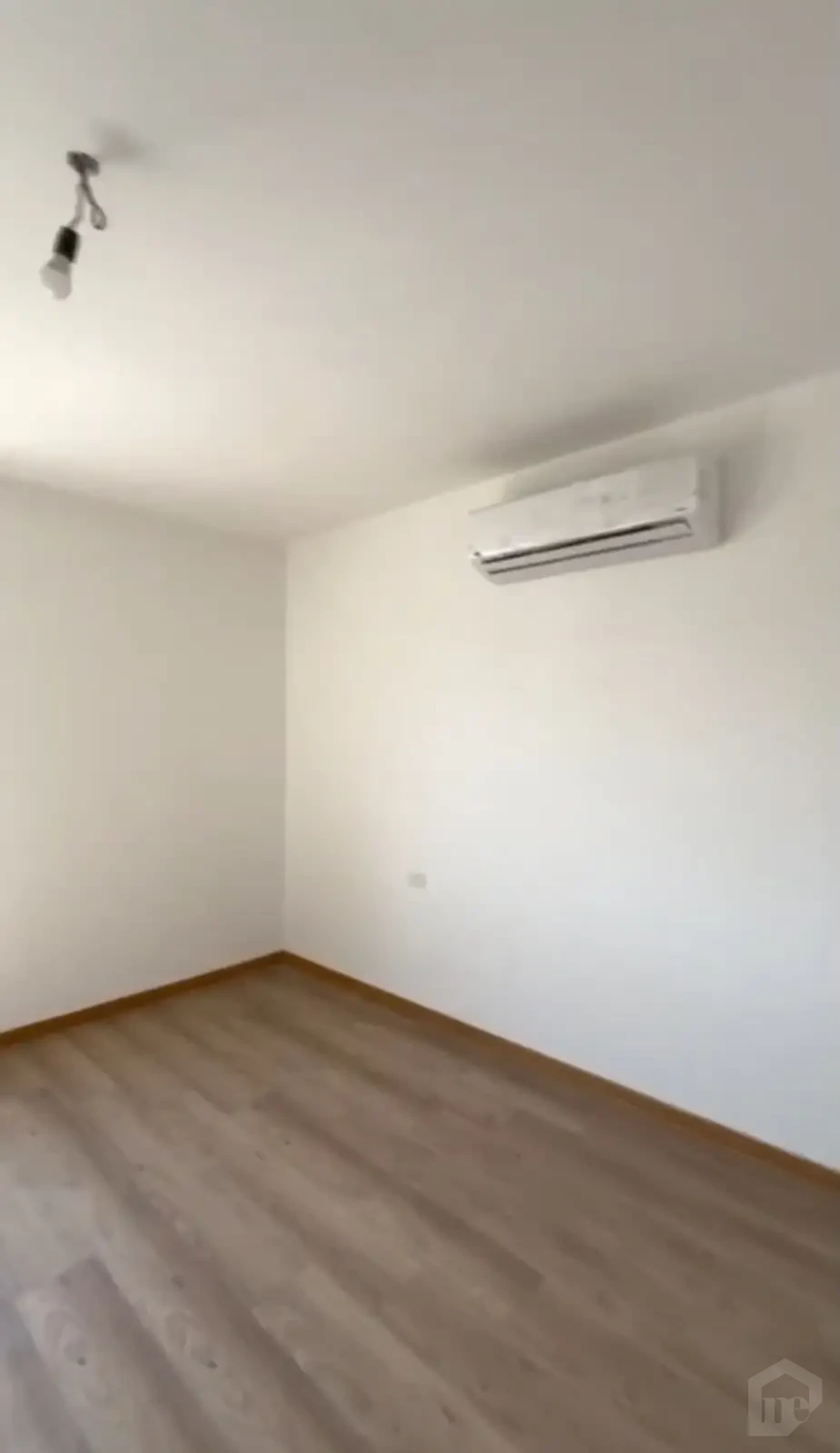 Fully Finished 250 sqm Apartment for Sale – Moon Residence