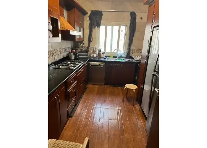 شقه للبيع في النخيل