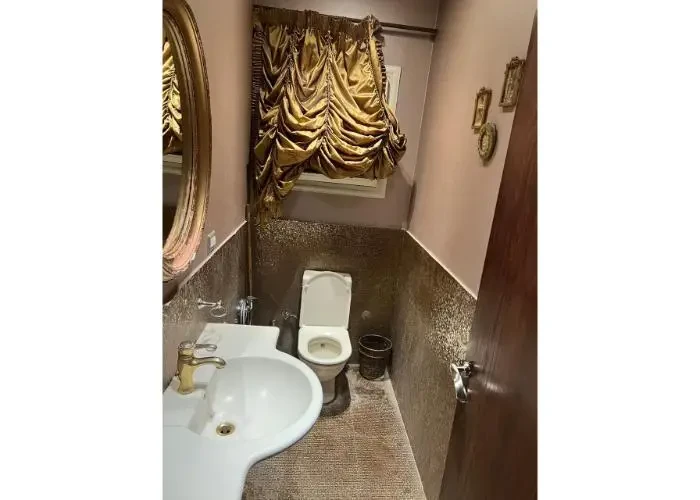 للبيع في النخيل