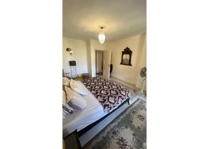 شقه للبيع في مدينه الرحاب