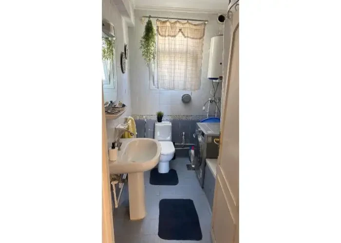 شقه للبيع في الرحاب مجموعه 91