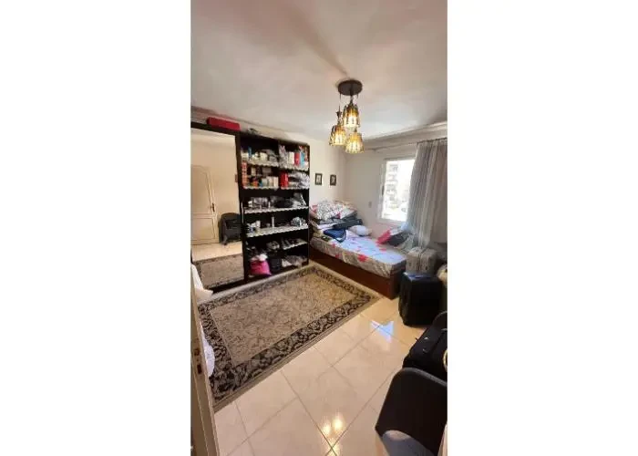 شقه متشطبه بالكامل للبيع