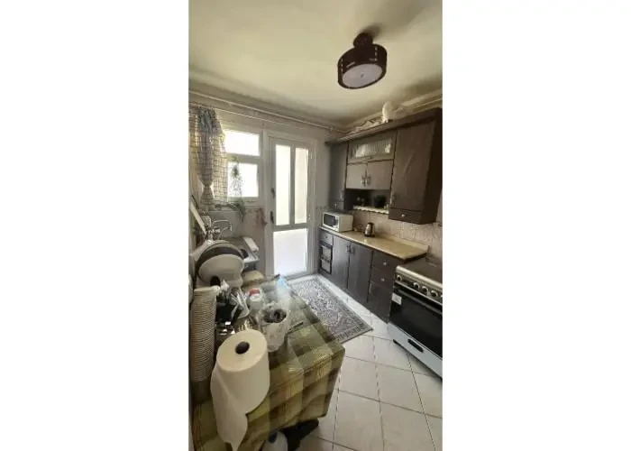 للبيع في الرحاب