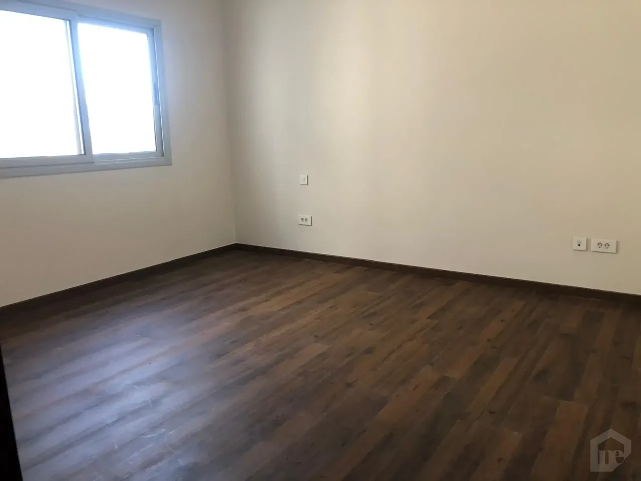 For sale Apartment