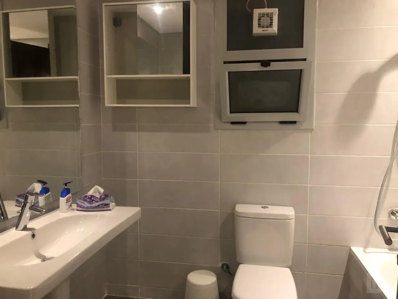 Apartment For Sale At Cairo Festival  City