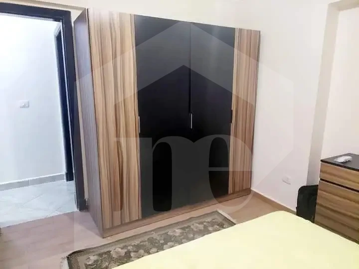 Sheep price Apartment for sale at Dar Misr El Koronfel