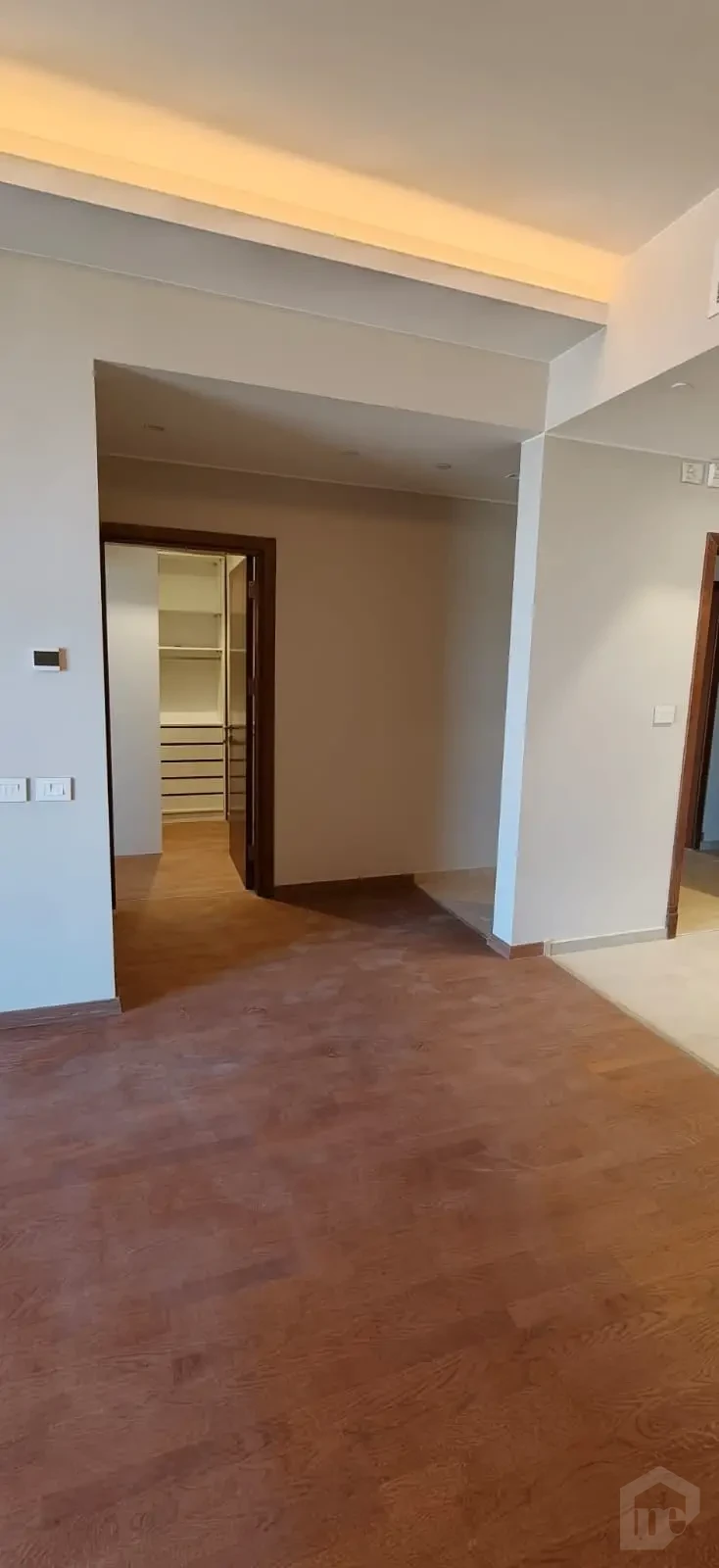 Investment apartment for sale. High demand area, strong returns