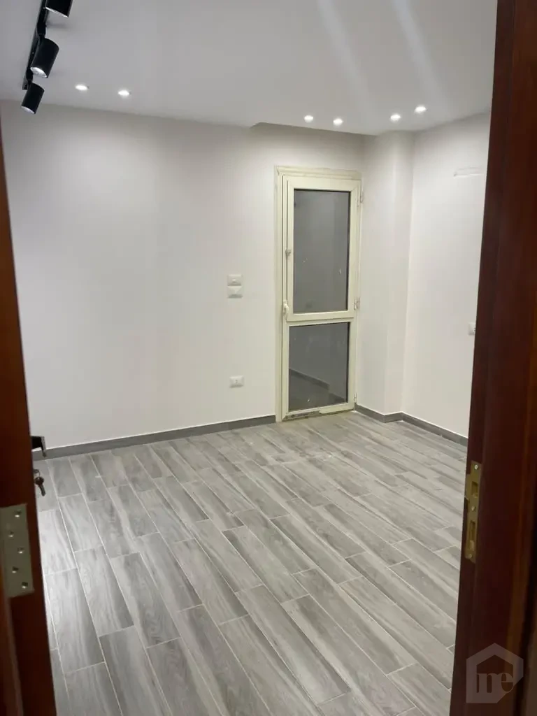Prime Apartment for Sale | Emerald Plaza 3 – Zahraa El Maadi