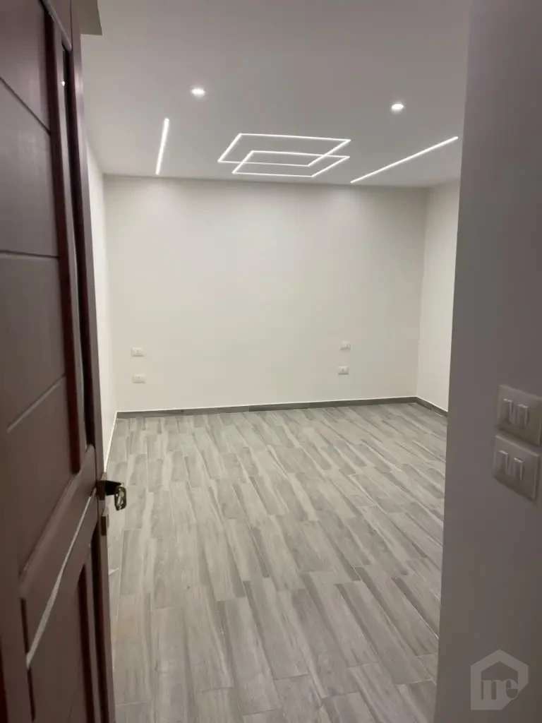 Prime Apartment for Sale | Emerald Plaza 3 – Zahraa El Maadi