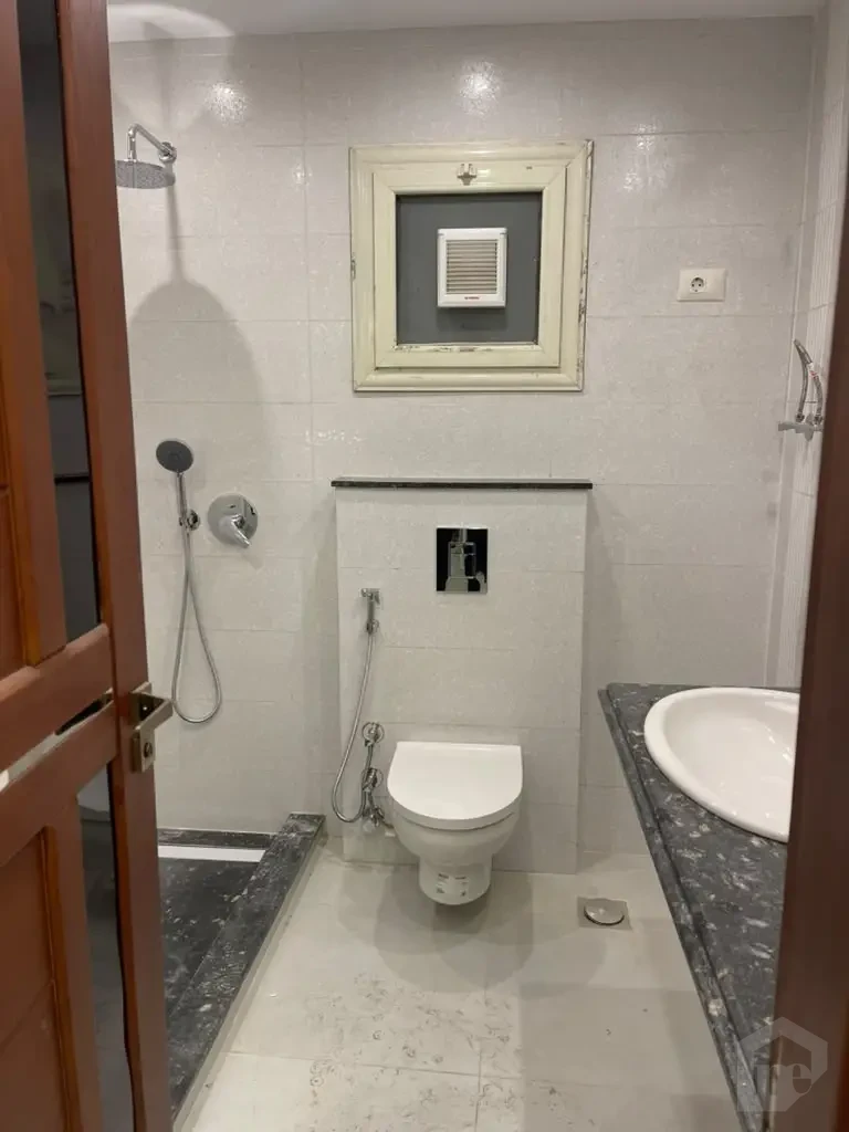 Prime Apartment for Sale | Emerald Plaza 3 – Zahraa El Maadi