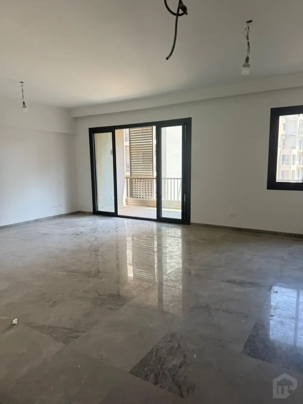 شقة للبيع ماركز