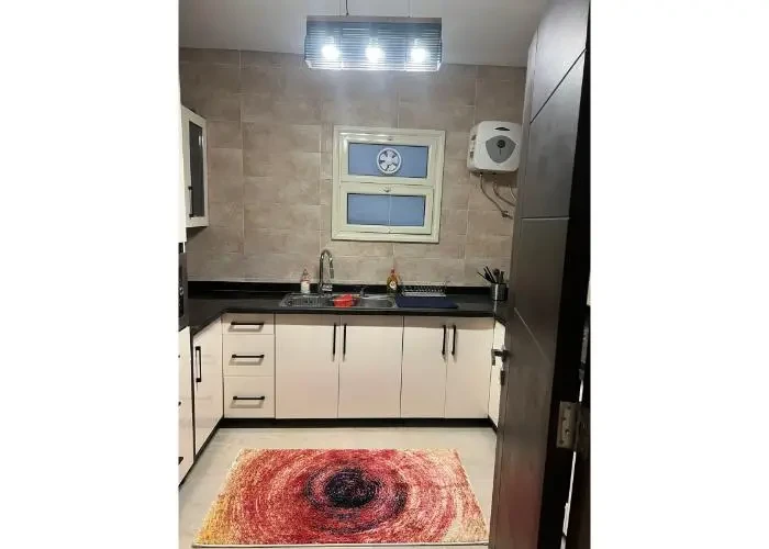 شقه للبيع في التجمع الخامس