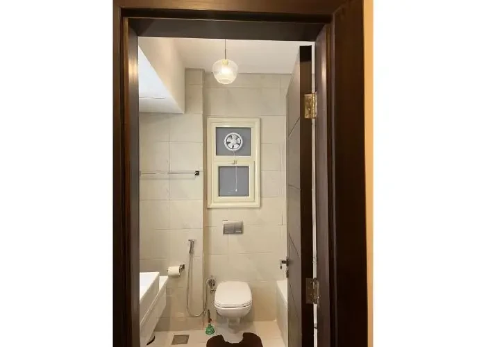 للبيع في 90 افينيو