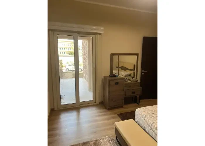 اسعار 90 افينيو