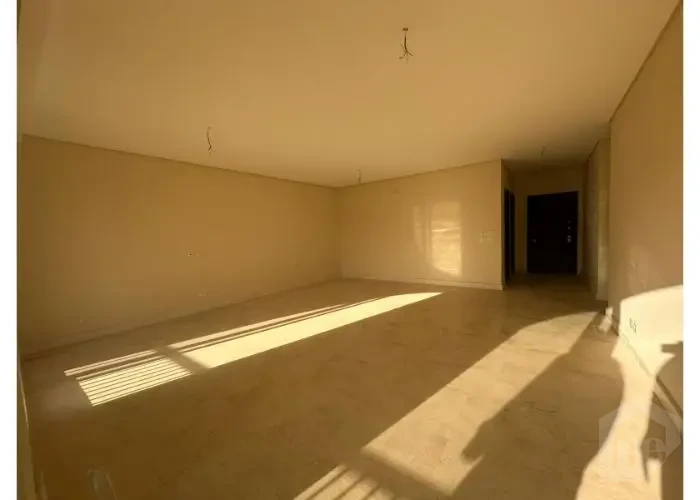 Apartment For Sale In New Cairo