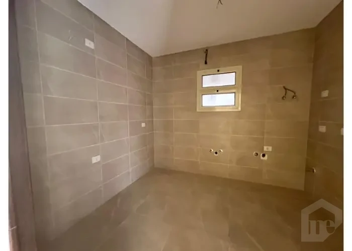 Apartment For Sale In Fifth Settlement