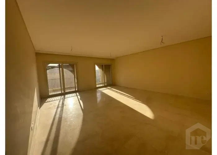 Apartment 3 Bedrooms For Sale In 90 Avenue