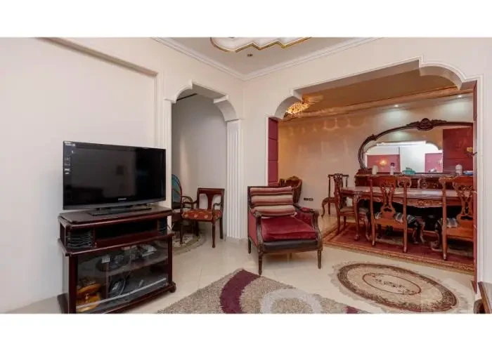 For Sale Apartment