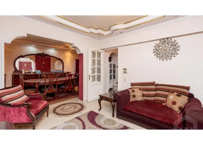 For Sale in Smoha