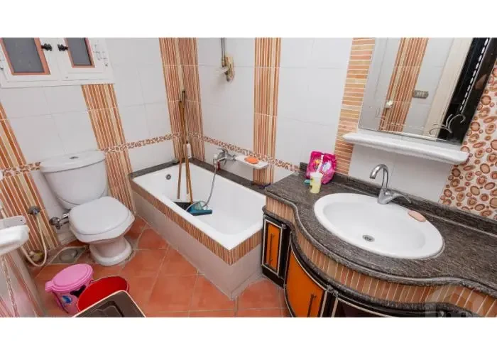 For Sale In Alexandria - Smoha