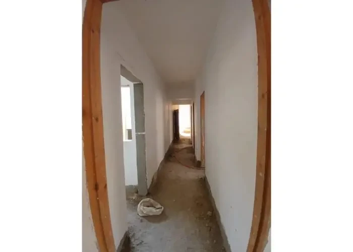 Apartmet For Sale In Andalous