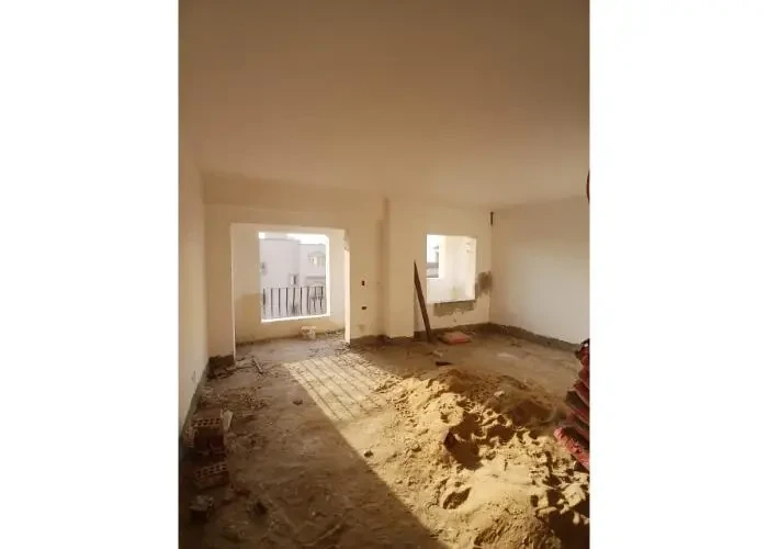 For Sale In El in Andalous