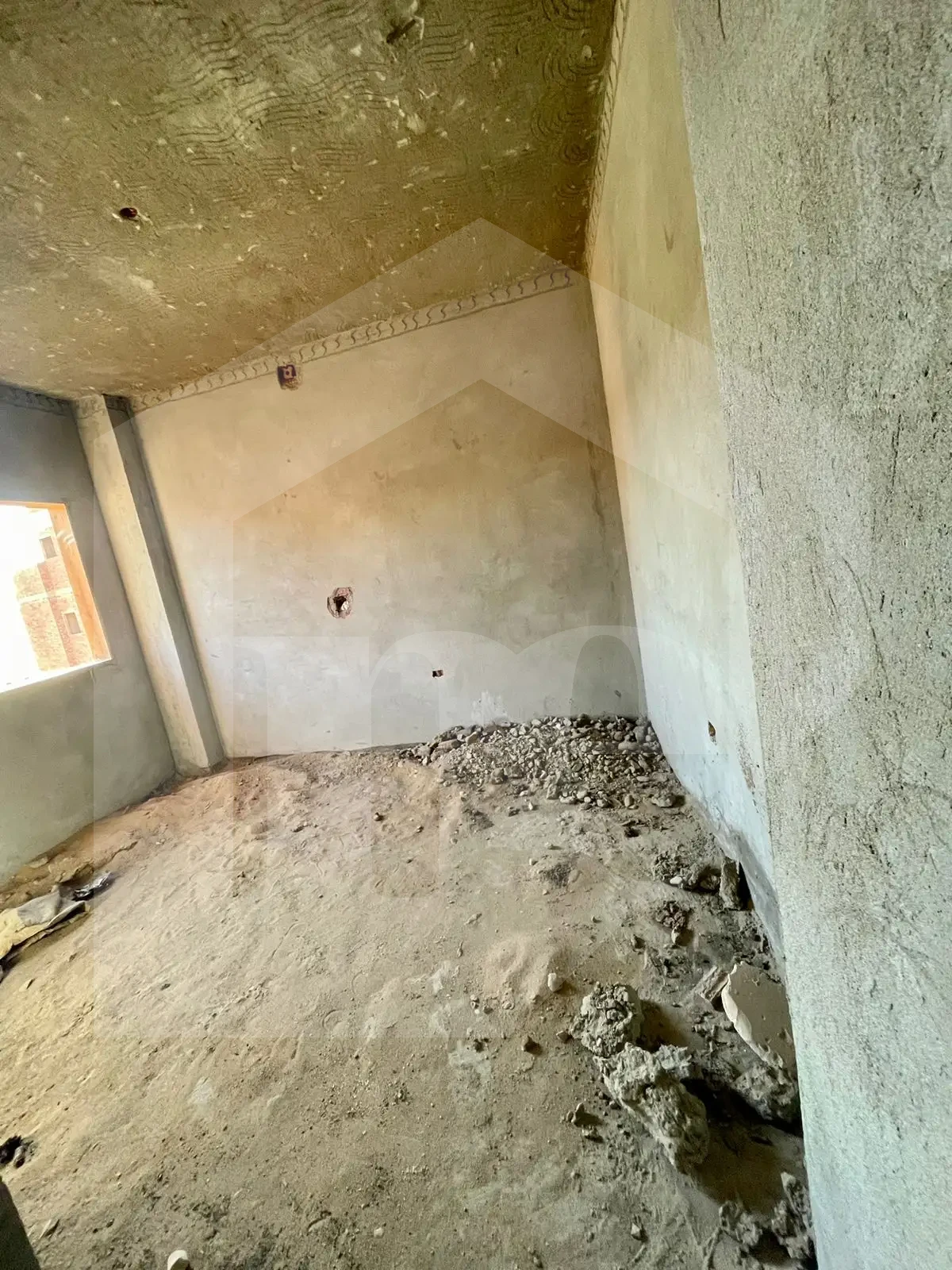 Sheep price Apartment for sale at Al-Andalus Family