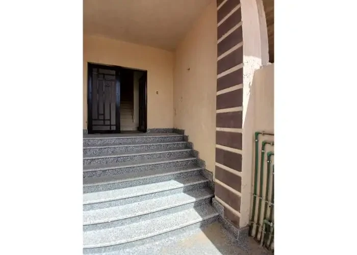 For Sale Apartment