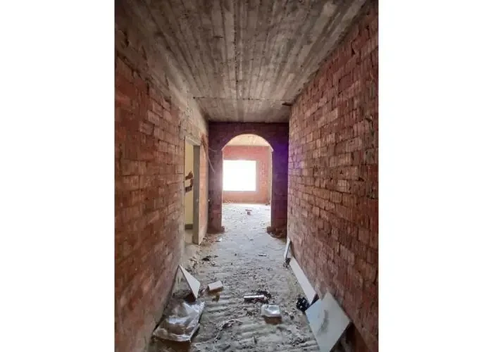 Apartment For Sale In New Cairo