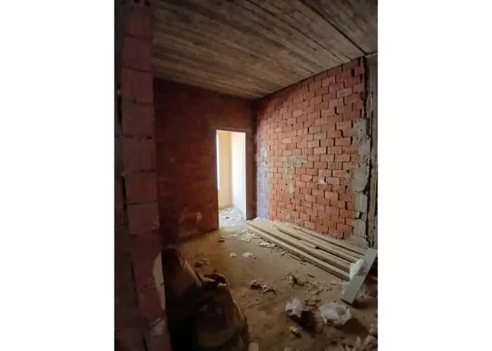 For Sale in Al Andalus