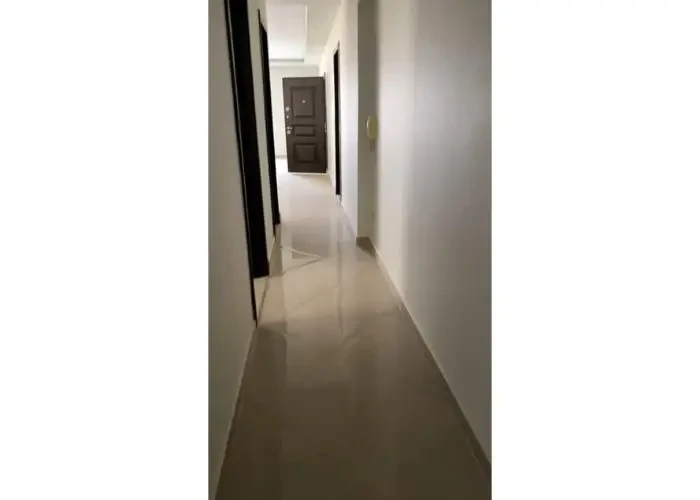 Apartment For Sale In Aldeyar