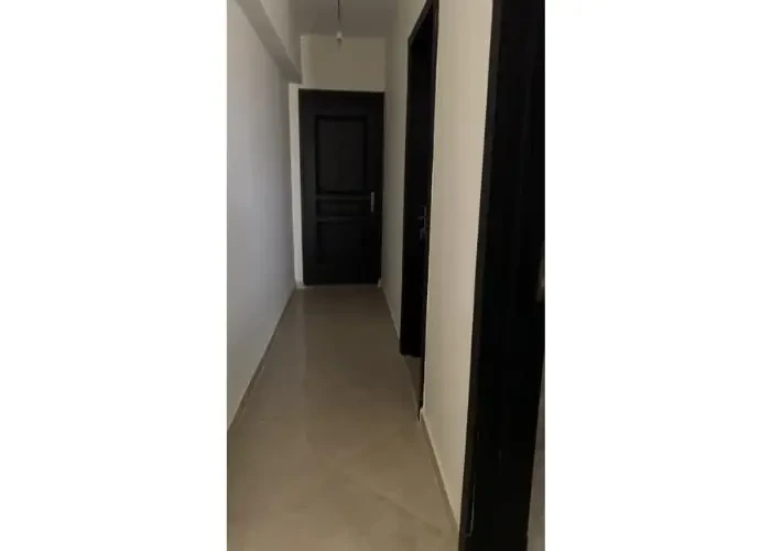 Apartment 2 Bedrooms For Sale In Aldeyar