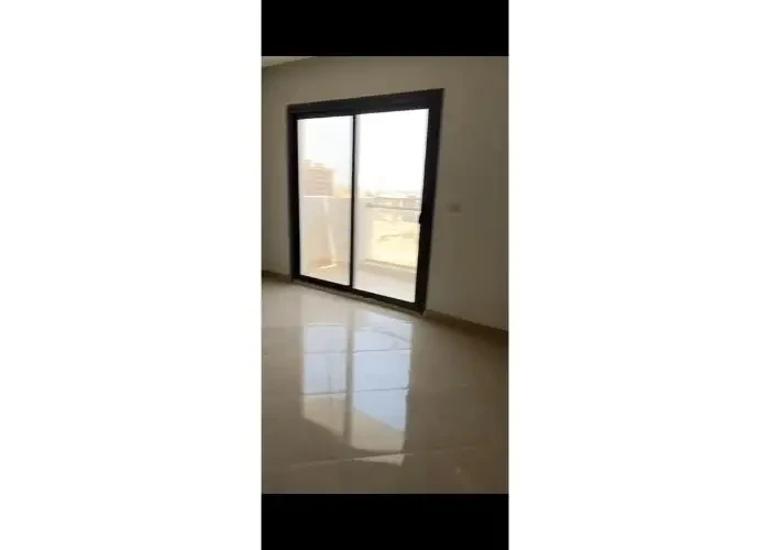 For Sale In Aldeyar Compound