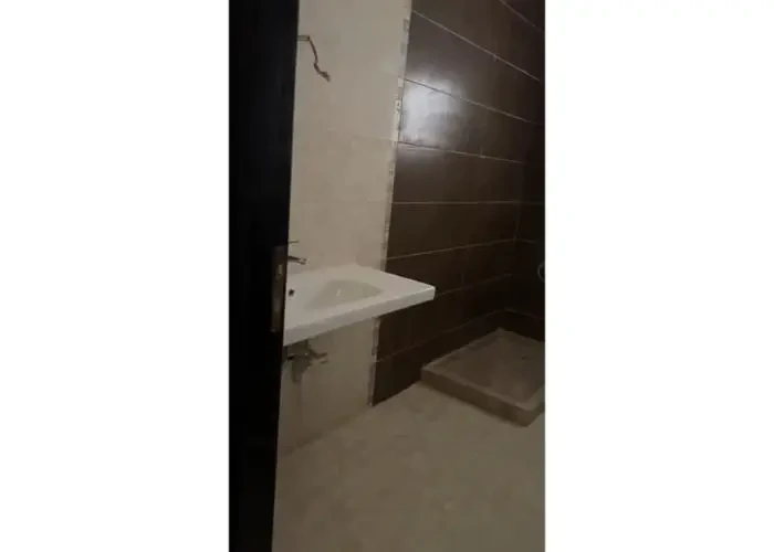 Apartment For Sale In New Cairo