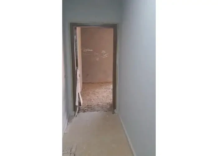 Apartmet For Sale In Lotus District