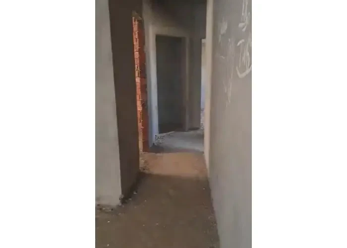 Apartment For Sale In New Cairo