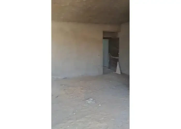 For Sale In Lotus District