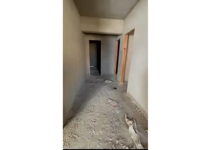 للبيع في كومبوند الؤلؤه