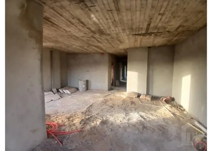 Apartmet For Sale In El Koronfel