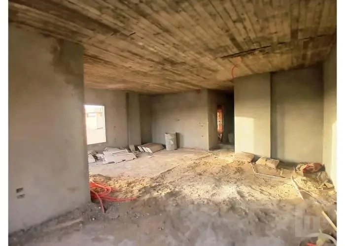 Apartment For Sale In New Cairo